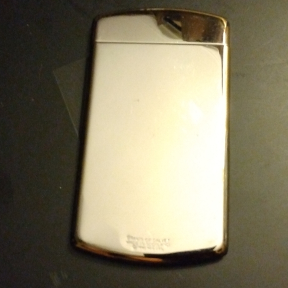 Vintage The Dalvey Card Case (Scotland) - Picture 6 of 6